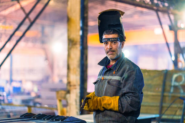 Best Welding Equipment Sales and Repair in Wakarusa, IN